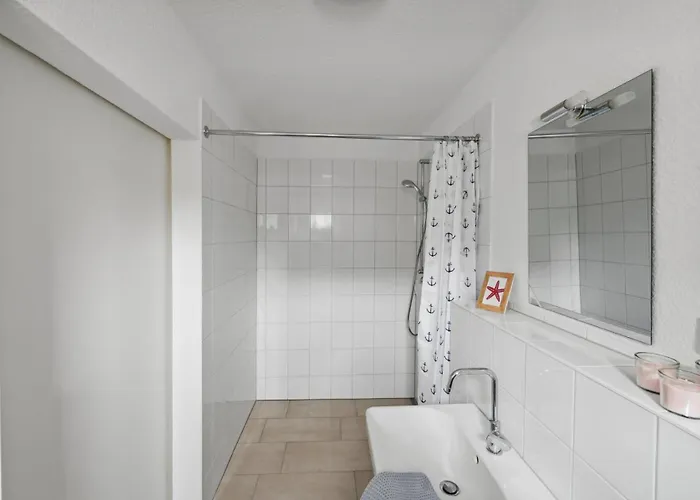 Maike Casa de Férias *