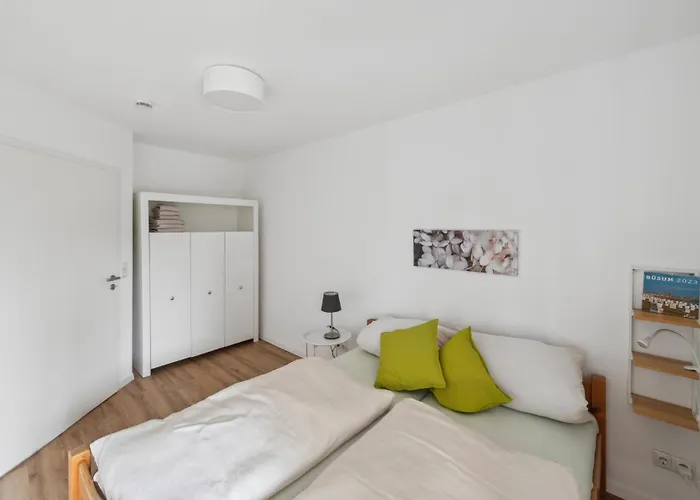 Maike Casa de Férias *