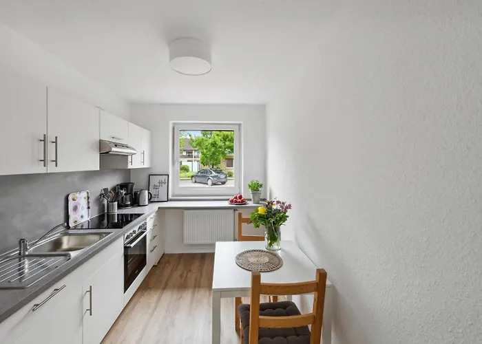 Maike Casa de Férias